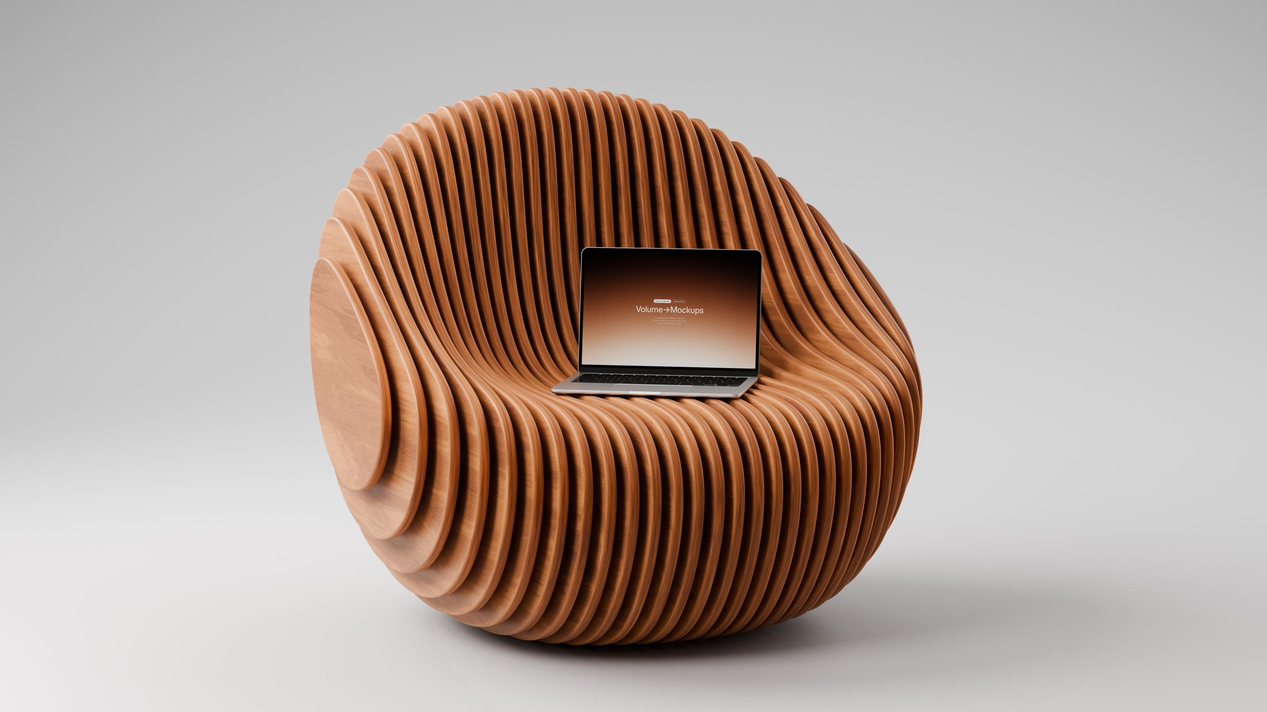 Aarhus Collection Device Mockups scene 4